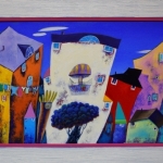 Galerija Vujadinović 060 051 43 14