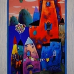 Galerija Vujadinović 060 051 43 14