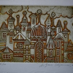 Ljiljana Stojanović