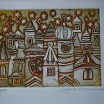 Ljiljana Stojanović