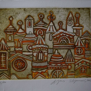 Ljiljana Stojanović