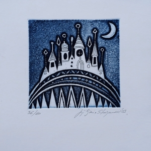 Ljiljana Stojanović