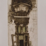 Veselin Vukašinović