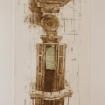 Veselin Vukašinović