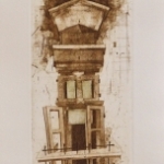 Veselin Vukašinović