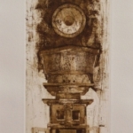 Veselin Vukašinović