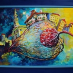 Jelena Tijanić Savić