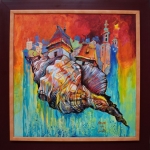 Jelena Tijanić Savić