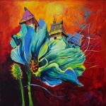 Jelena Tijanić Savić