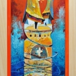 Jelena Tijanić Savić