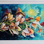 Jelena Tijanić Savić