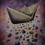 Zoran Radosavljević