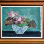 Slobodan Gavrilović