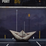 Zoran Radosavljević