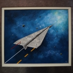 Zoran Radosavljević