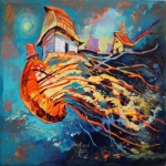 Jelena Tijanić Savić