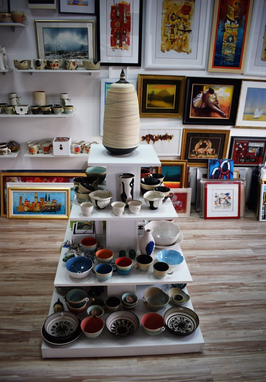 Art svaštara 060 051 43 14