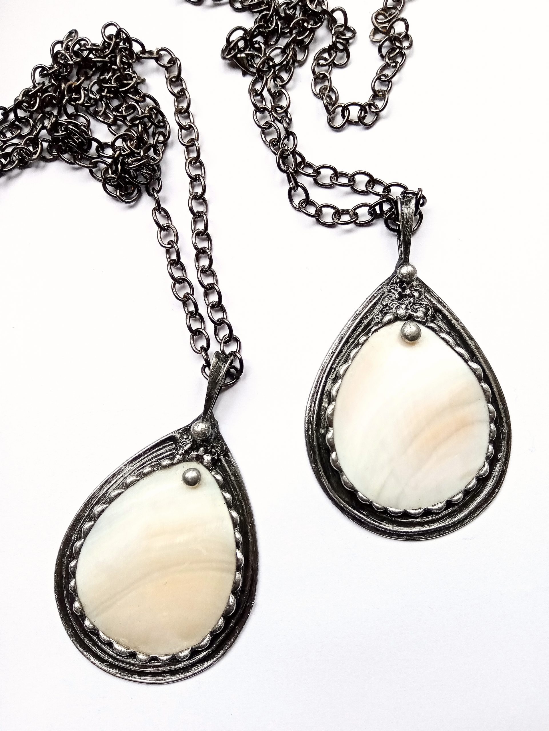 Ogrlica – Privezak – Maja Zei