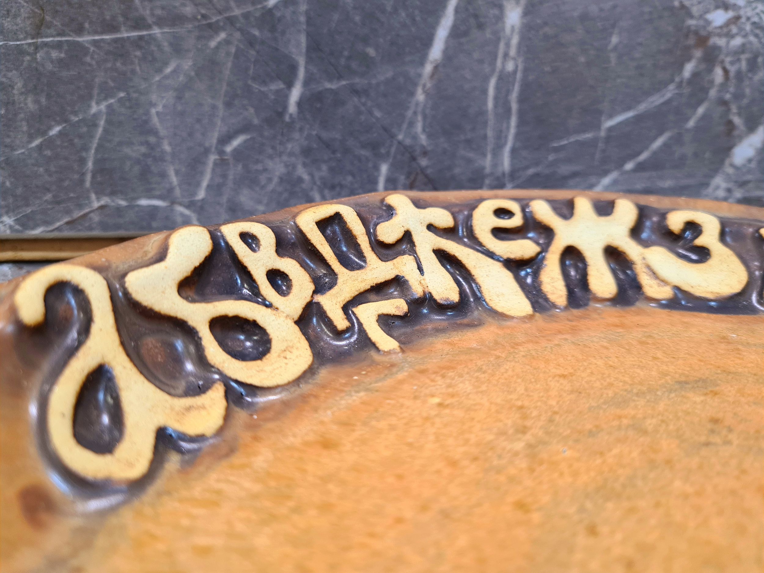 Keramika – Nadežda Đukanović Pantelić