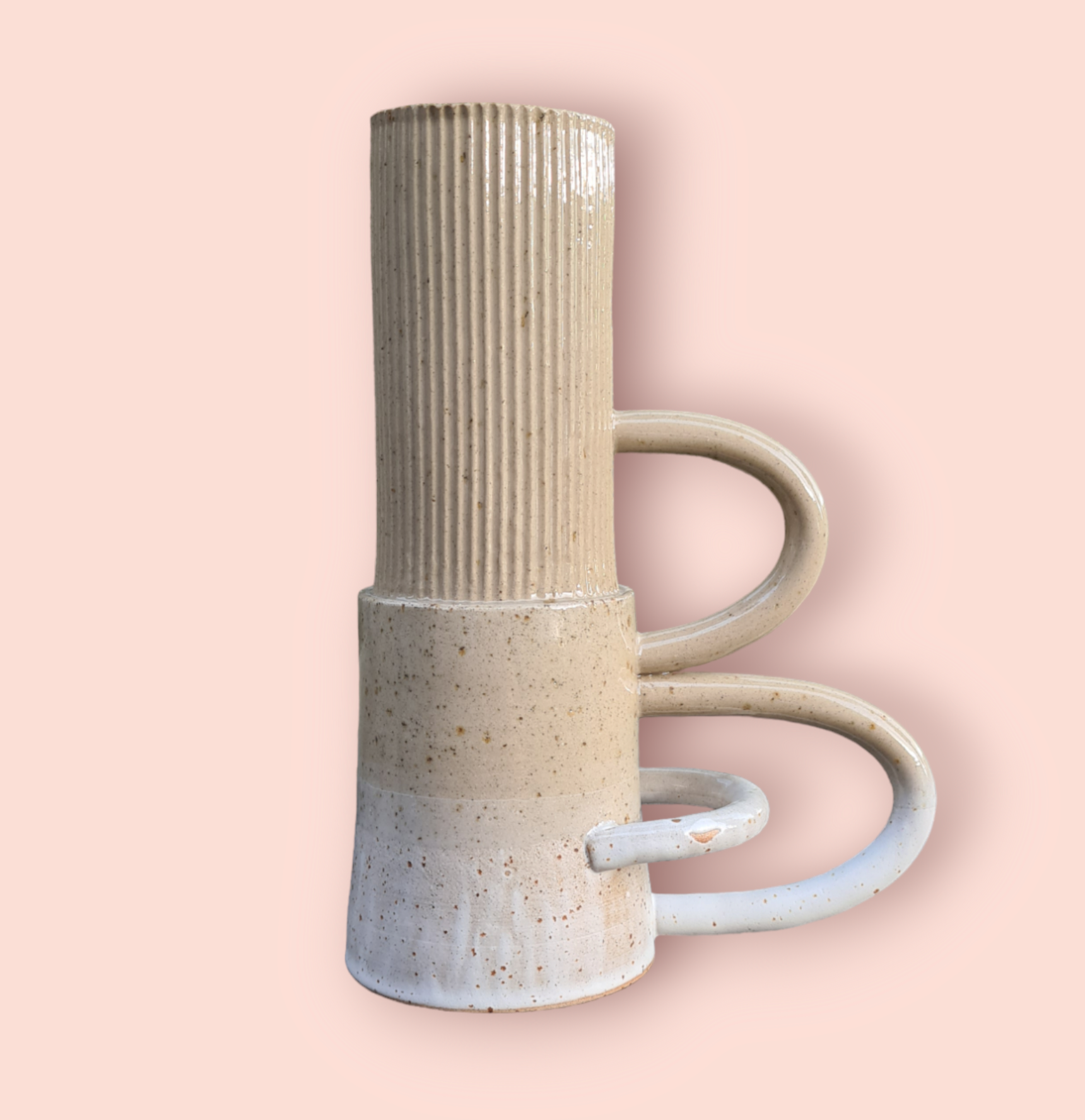 Keramika – Nataša Bojanić