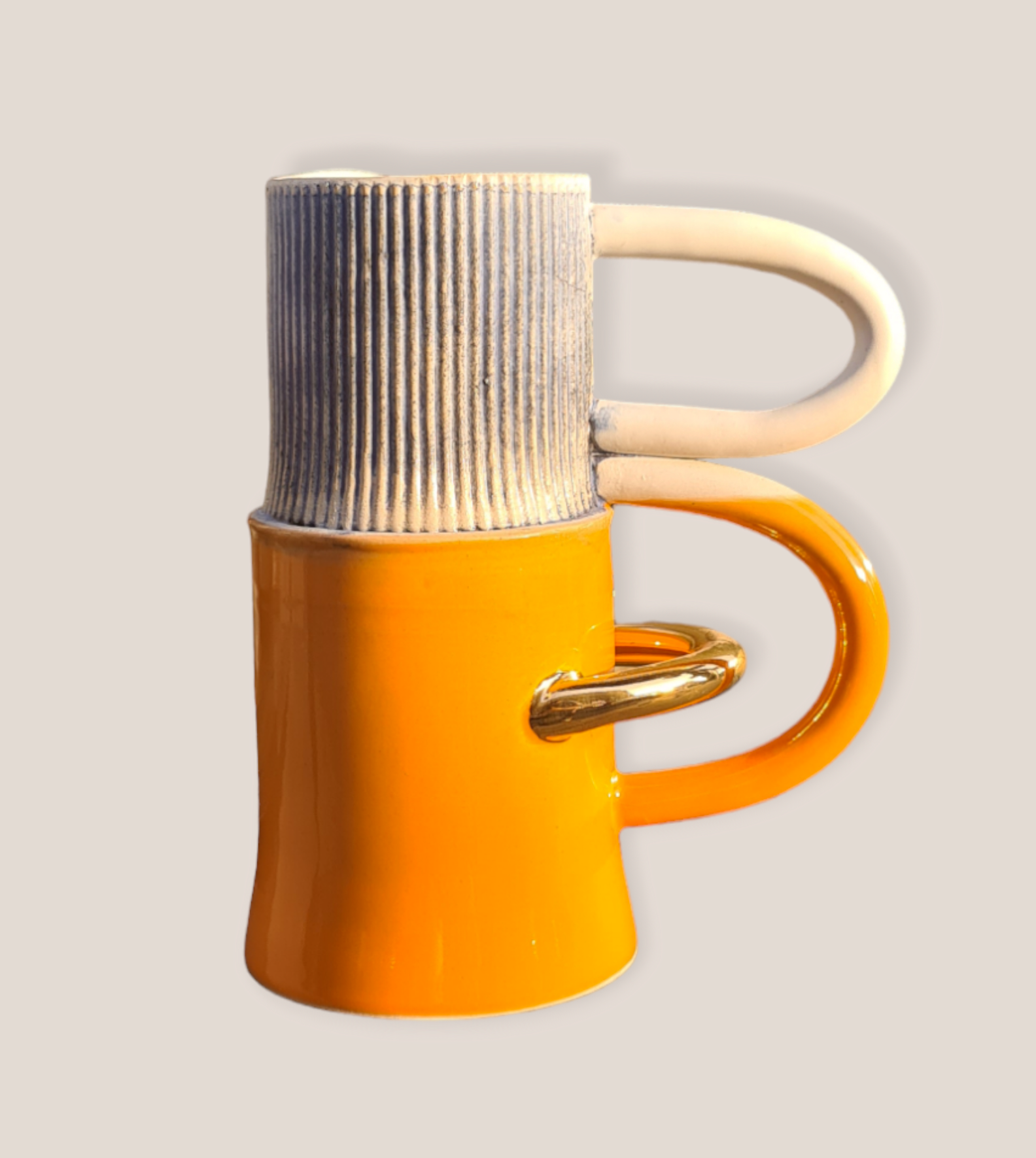 Keramika – Nataša Bojanić