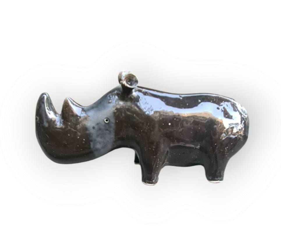 Keramika – Ivana Šekularac